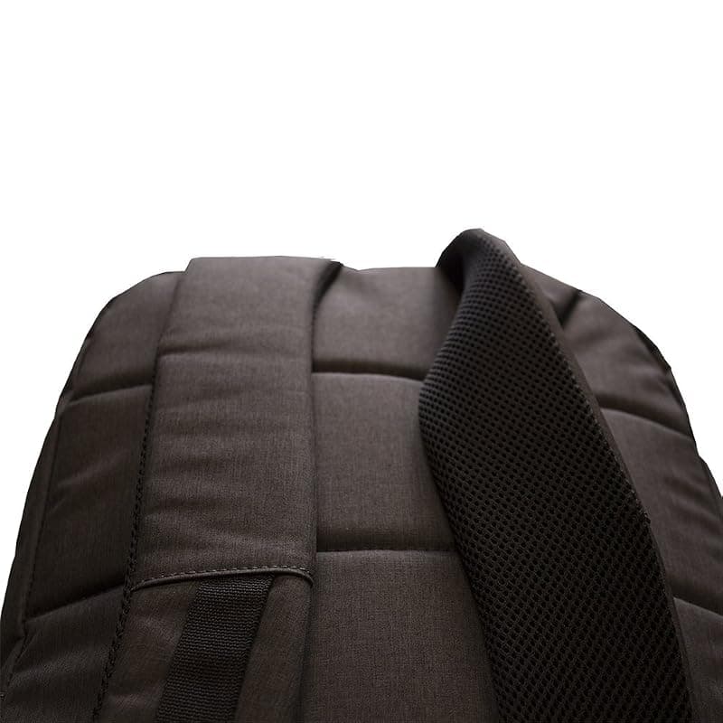 Atlantis Zaino Notebook Londra 15,6" Grey P004-BP1415-G — miniatura 5