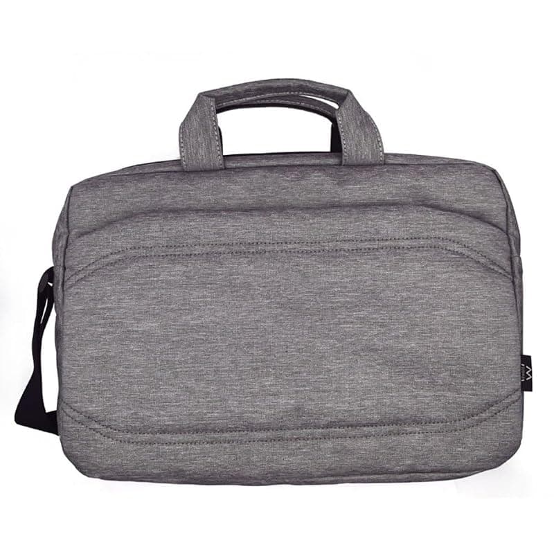 Ewent Borsa Notebook 15,6" Grigia EW2517 — miniatura 2