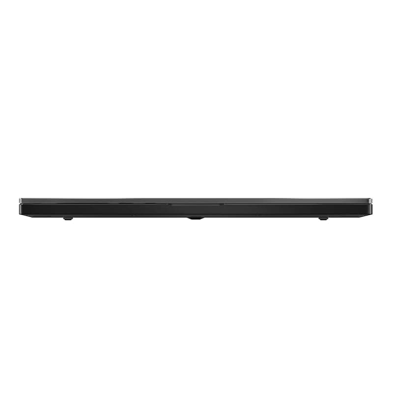 Asus Notebook TUF Gaming Dash F15 FX516PM-HN002T I7-11370H/8GB/512GBSSD/RTX3060-6GBGDDR6/W10 Home Ricondizionato Asus 12 Mesi di Garanzia dal Produttore — miniatura 6