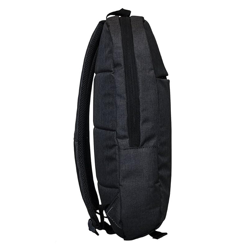 Atlantis Zaino Notebook Londra 15,6" Grey P004-BP1415-G — miniatura 2