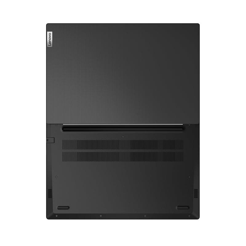 Lenovo Notebook Essential V15 G6 ITN 83M4000YIX N100/8GB/256GBSSD/FREEDOS con Estensione di Garanzia 24 Mesi Depot — miniatura 6