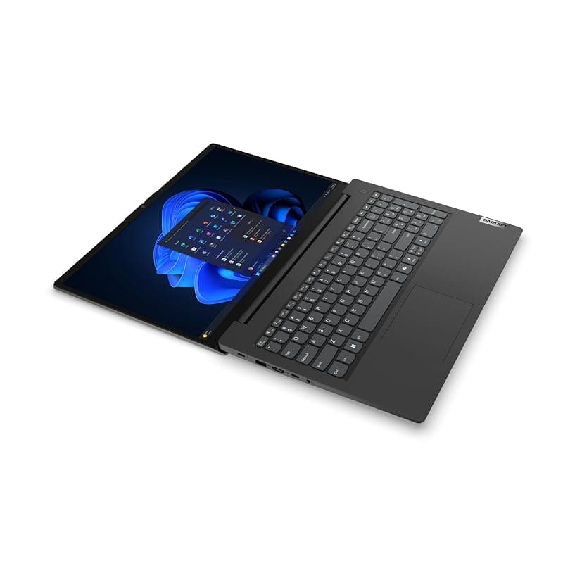 Lenovo Notebook Essential V15 G6 ITN 83M4000YIX N100/8GB/256GBSSD/FREEDOS con Estensione di Garanzia 24 Mesi Depot — miniatura 9