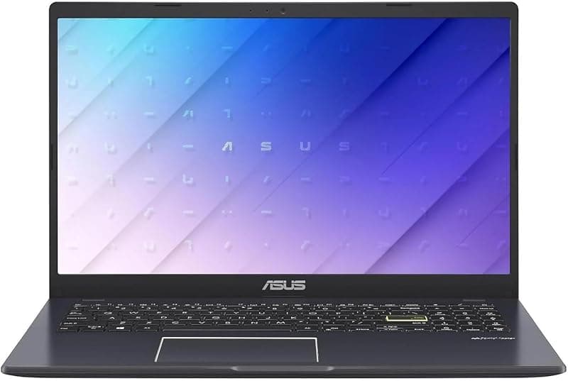 Asus Vivobook GO 15 E510KA-EJ802 N4500/8GB/256GBSSD/FREEDOS