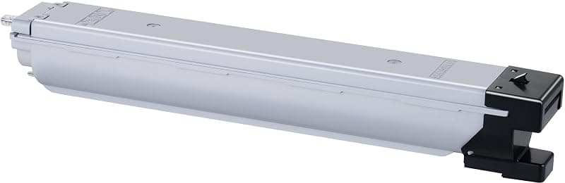 Samsung CLT-K809S/ELS Toner, Nero — miniatura 2