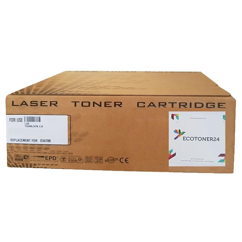 Brother TN01 Cartuccia d' Inchiostro 1 x ciano 6000 pagine