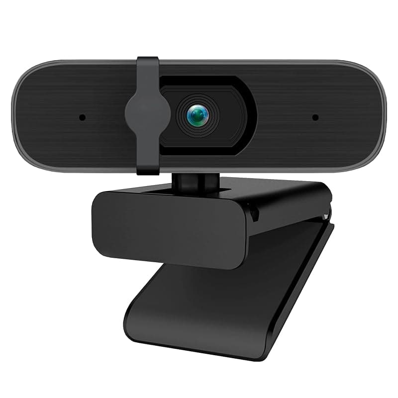 Atlantis Webcam Full HD P015-U965HD