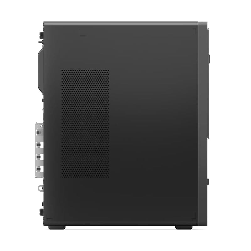 Lenovo ThinkCentre neo 50t Gen 5, Desktop Computer, 12UD0026IX, CPU Intel Core i7-14700, 16GB UDIMM DDR5, 512GB SSD NVMe, Windows 11 Pro — miniatura 8