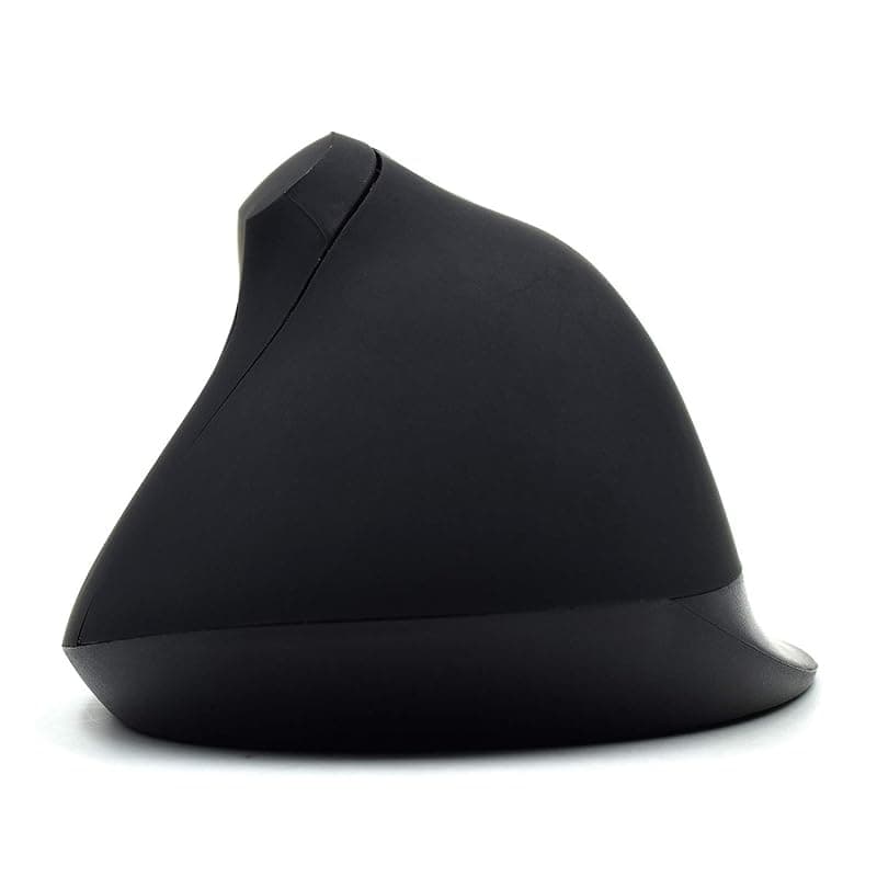 Ewent Mouse Ergonomico con Impugnatura Verticale Wireless EW3158 — miniatura 4