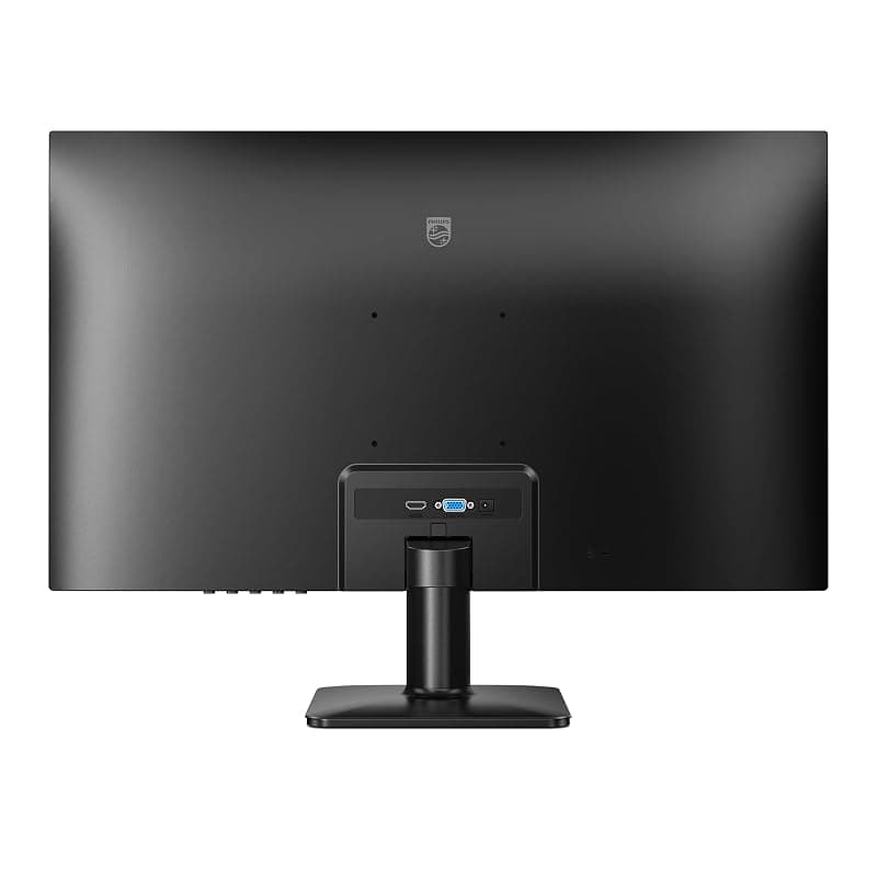 PHILIPS Monitor per PC 27E2N1100L - 27 FHD - VA - 1 ms - 100 Hz - Sincronizzazione adattiva — miniatura 3