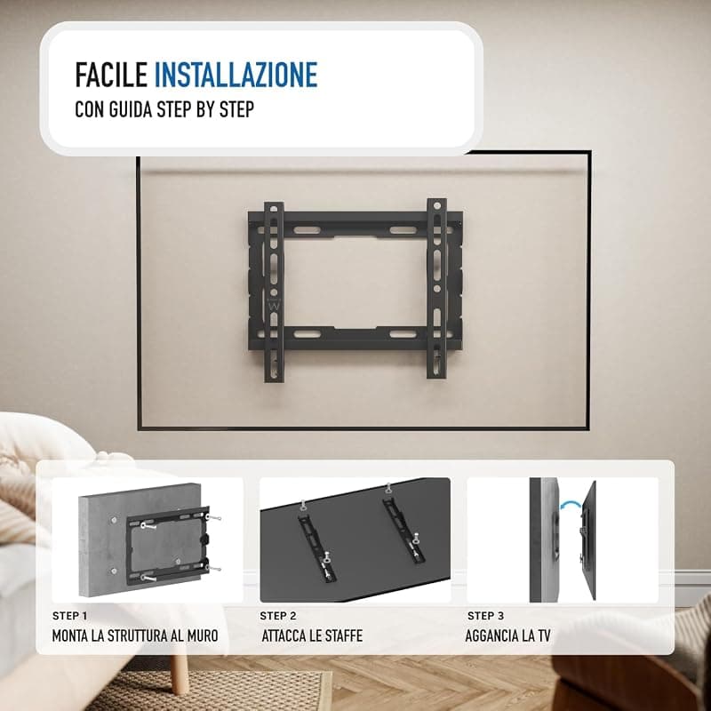Supporto per Laptop Regolabile – Base Raffreddamento Sottile per Notebook fino a 15.6”, Design Ergonomico e Portatile per PC e Mac (Ewent EW1501) — miniatura 5