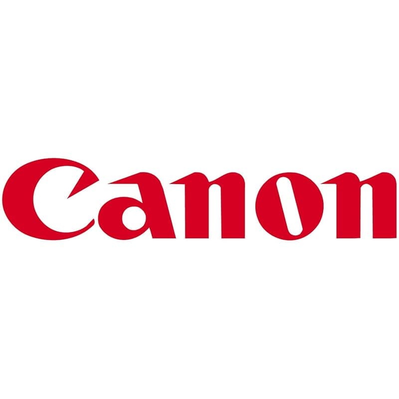 Canon Cassette Feeding Pf-45 - 500 fogli - Per Imageclass Lbp6780dn - 4098b001aa — miniatura 2