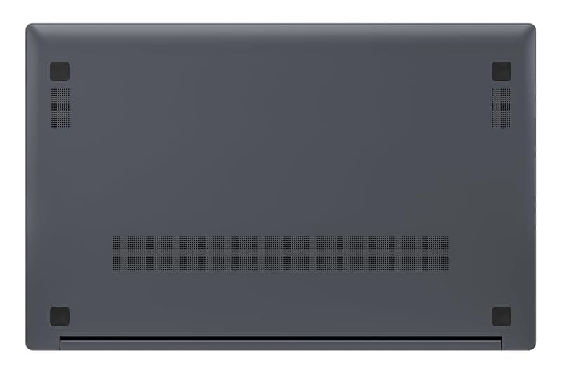 Samsung Galaxybook 4 NP750XGJ-KG4IT Core I5-1335U/16GB/1TBSSD/W11HOME — miniatura 8
