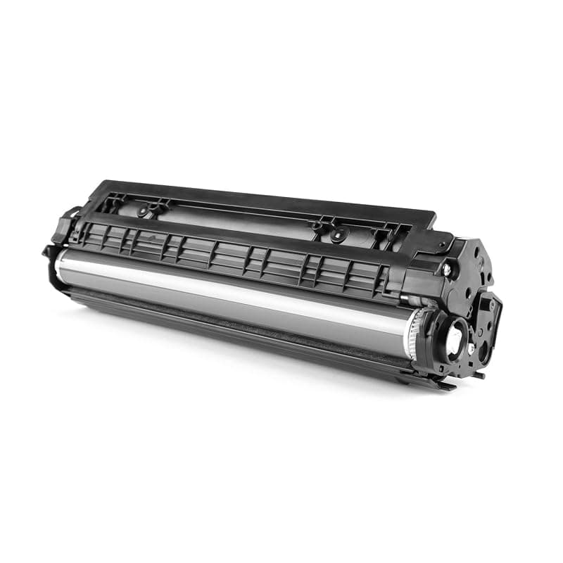 Toner original Canon C-EXV 49 Noir