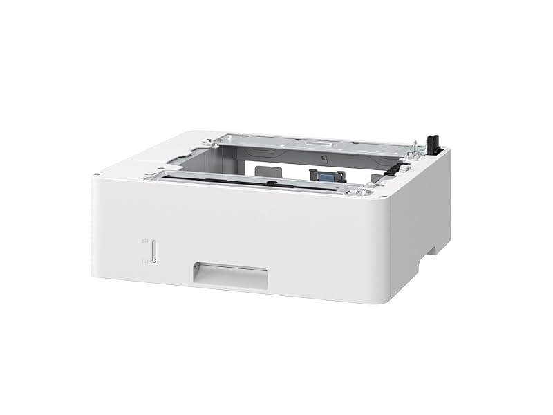Canon 0732A033 parte di ricambio per la stampa Stampante Laser/LED Modulo di alimentazione — miniatura 2