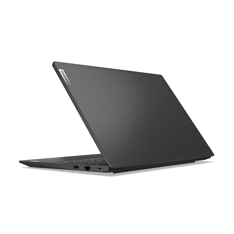 Lenovo Notebook Essential V15 G6 ITN 83M4000YIX N100/8GB/256GBSSD/FREEDOS con Estensione di Garanzia 24 Mesi Depot — miniatura 5