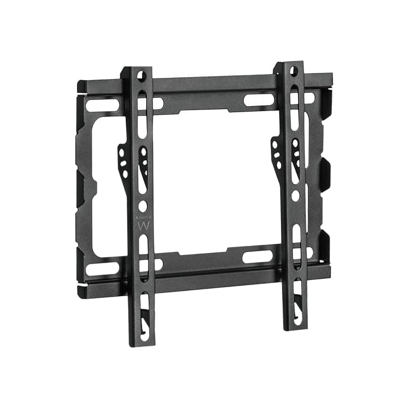 Supporto per Laptop Regolabile – Base Raffreddamento Sottile per Notebook fino a 15.6”, Design Ergonomico e Portatile per PC e Mac (Ewent EW1501)