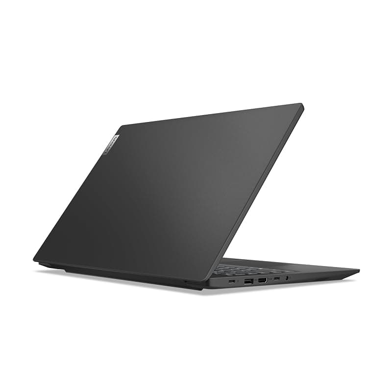 Lenovo Notebook Essential V15 G6 ITN 83M4000YIX N100/8GB/256GBSSD/FREEDOS con Estensione di Garanzia 24 Mesi Depot — miniatura 7