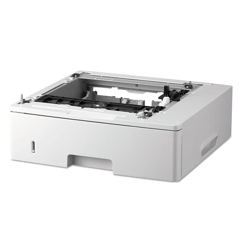 Canon Cassette Feeding Pf-45 - 500 fogli - Per Imageclass Lbp6780dn - 4098b001aa