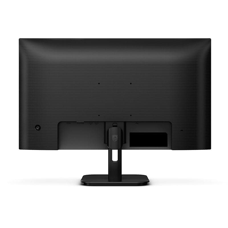 PHILIPS Monitor 27E1N1100A 27 pollici 1920x1080, FHD, 120Hz, IPS Panel, 4ms GtG, Speakers, (HDMI1x 1.4) Nero — miniatura 3