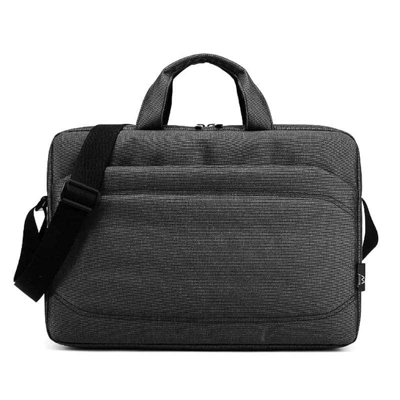 Ewent Ew2515 15.6´´ Laptop Briefcase One Size
