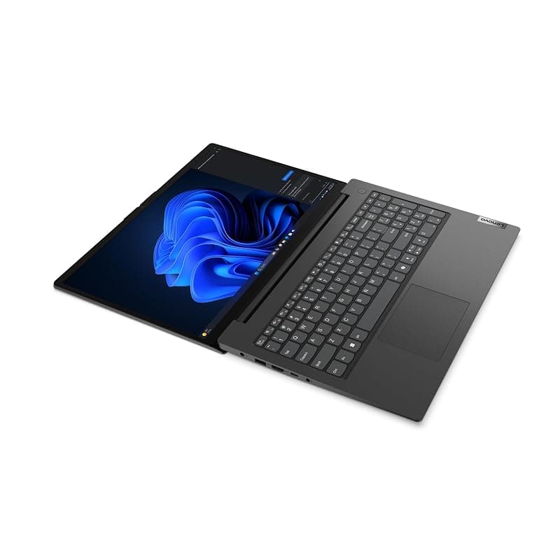 Lenovo Notebook V15 G5 IRL 83GW0087IX I7-13620H/16GB/512GBSSD/W11HOME con Estensione di Garanzia 36 Mesi Depot — miniatura 9