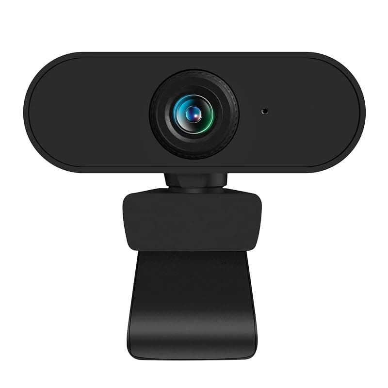 Atlantis Webcam Full HD P015-F930HD