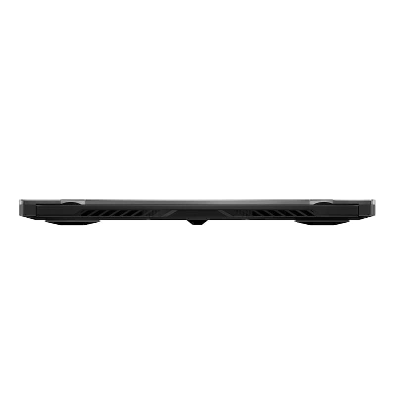 Asus Notebook TUF Gaming Dash F15 FX516PM-HN002T I7-11370H/8GB/512GBSSD/RTX3060-6GBGDDR6/W10 Home Ricondizionato Asus 12 Mesi di Garanzia dal Produttore — miniatura 5