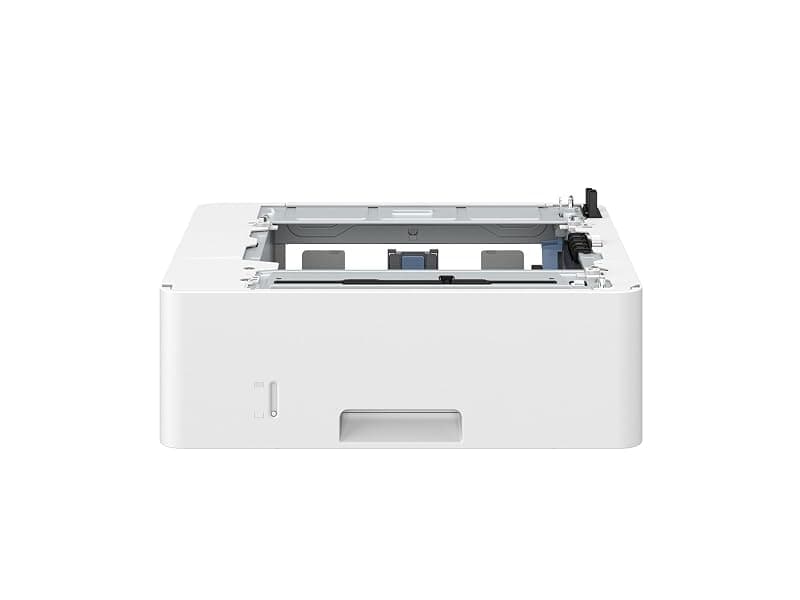 Canon 0732A033 parte di ricambio per la stampa Stampante Laser/LED Modulo di alimentazione