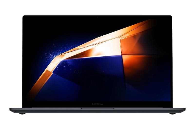 Samsung Galaxybook 4 NP750XGJ-KG4IT Core I5-1335U/16GB/1TBSSD/W11HOME — miniatura 5