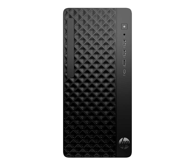 HP Prodesk 2 SFF G1i e B70Z5AT Core i7-14700/8GB/256GBSSDW11PRO — miniatura 2