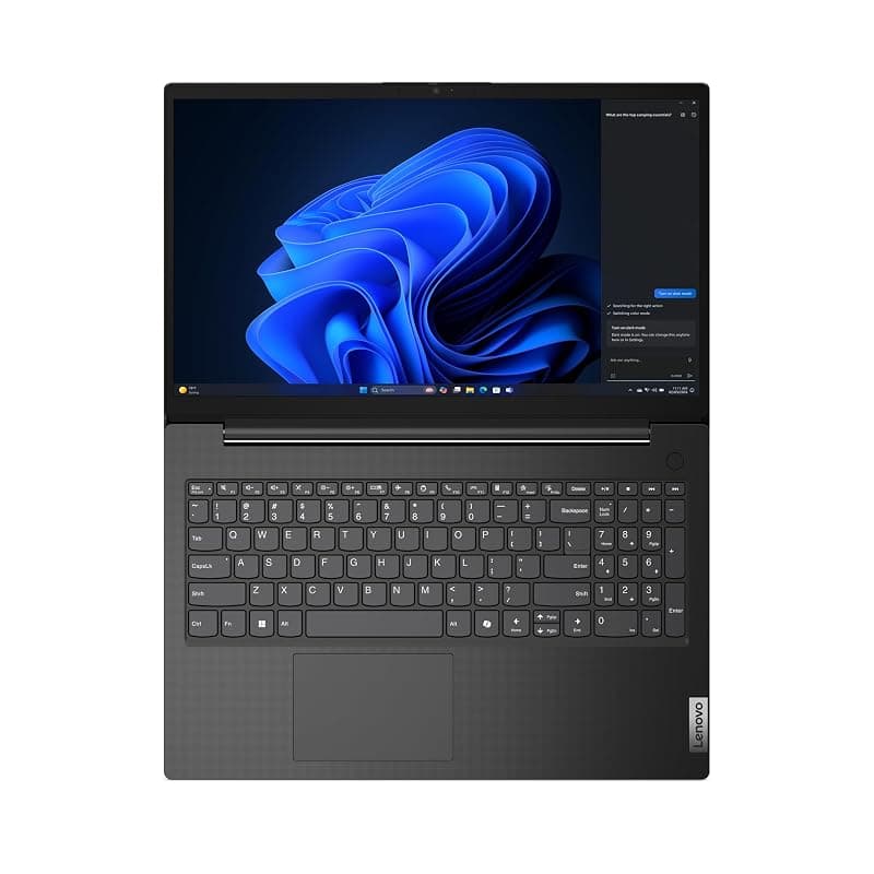 Lenovo Notebook V15 G5 IRL 83GW0087IX I7-13620H/16GB/512GBSSD/W11HOME con Estensione di Garanzia 36 Mesi Depot — miniatura 7
