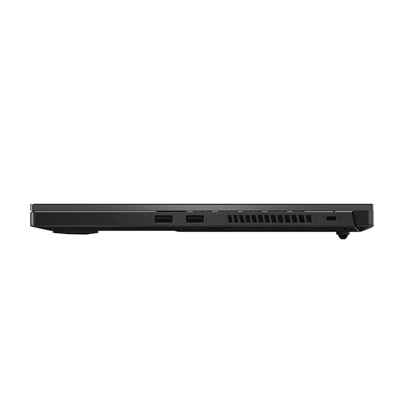Asus Notebook TUF Gaming Dash F15 FX516PM-HN002T I7-11370H/8GB/512GBSSD/RTX3060-6GBGDDR6/W10 Home Ricondizionato Asus 12 Mesi di Garanzia dal Produttore — miniatura 7