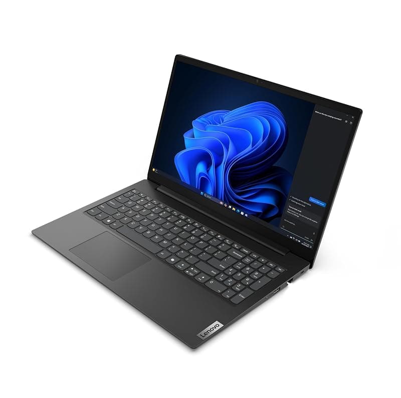 Lenovo Notebook V15 G5 IRL 83GW0087IX I7-13620H/16GB/512GBSSD/W11HOME con Estensione di Garanzia 36 Mesi Depot — miniatura 3
