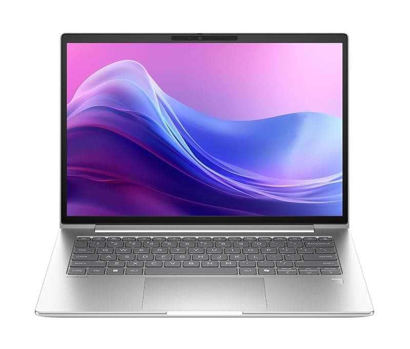 HP Notebook PROBOOK 4 G1IR I5 8/512GB 14" (B39WTAT)