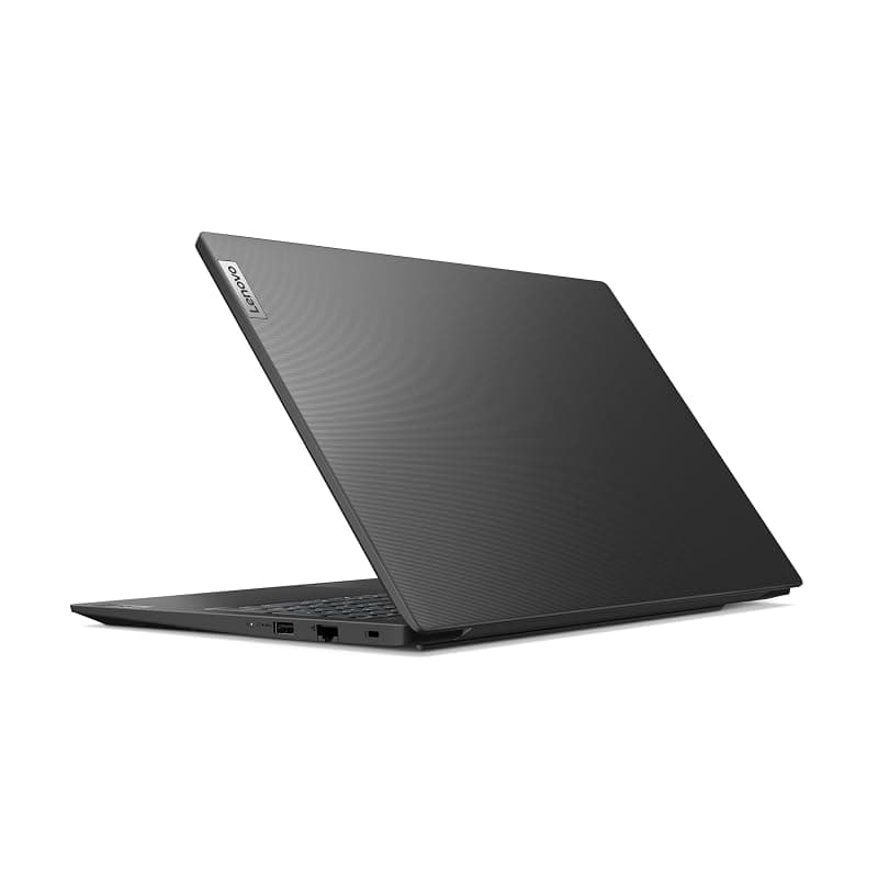Lenovo Notebook V15 G5 IRL 83GW0087IX I7-13620H/16GB/512GBSSD/W11HOME con Estensione di Garanzia 36 Mesi Depot — miniatura 4