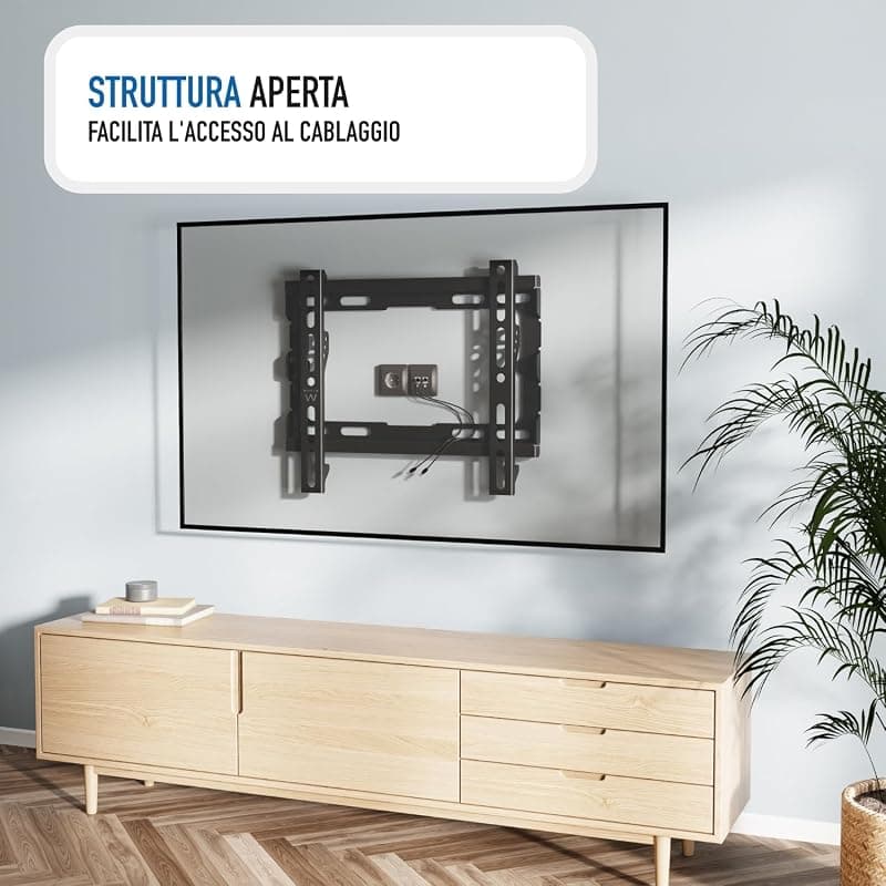 Supporto per Laptop Regolabile – Base Raffreddamento Sottile per Notebook fino a 15.6”, Design Ergonomico e Portatile per PC e Mac (Ewent EW1501) — miniatura 3