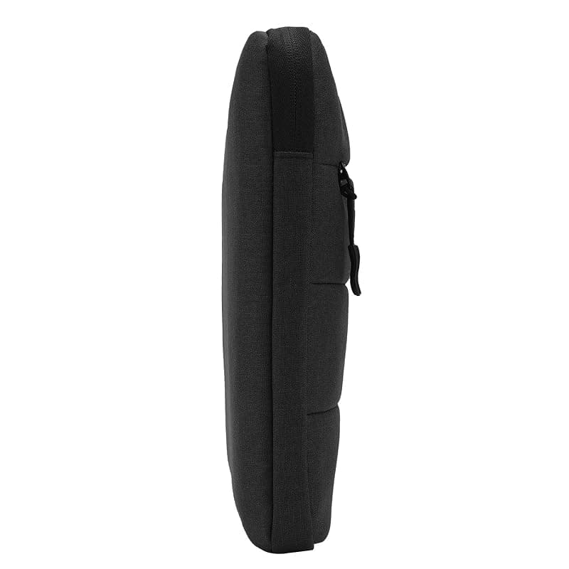 Ewent Ew2520, Custodia Notebook Laptop Unisex, Nero, 13-13 — miniatura 4