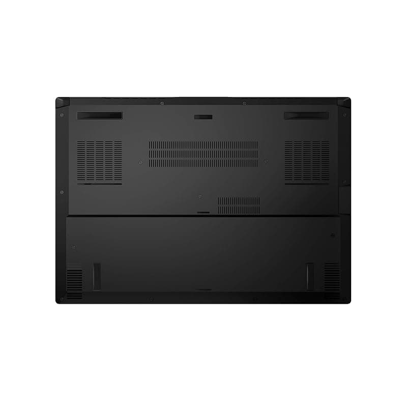 Asus Notebook TUF Gaming Dash F15 FX516PM-HN002T I7-11370H/8GB/512GBSSD/RTX3060-6GBGDDR6/W10 Home Ricondizionato Asus 12 Mesi di Garanzia dal Produttore — miniatura 3