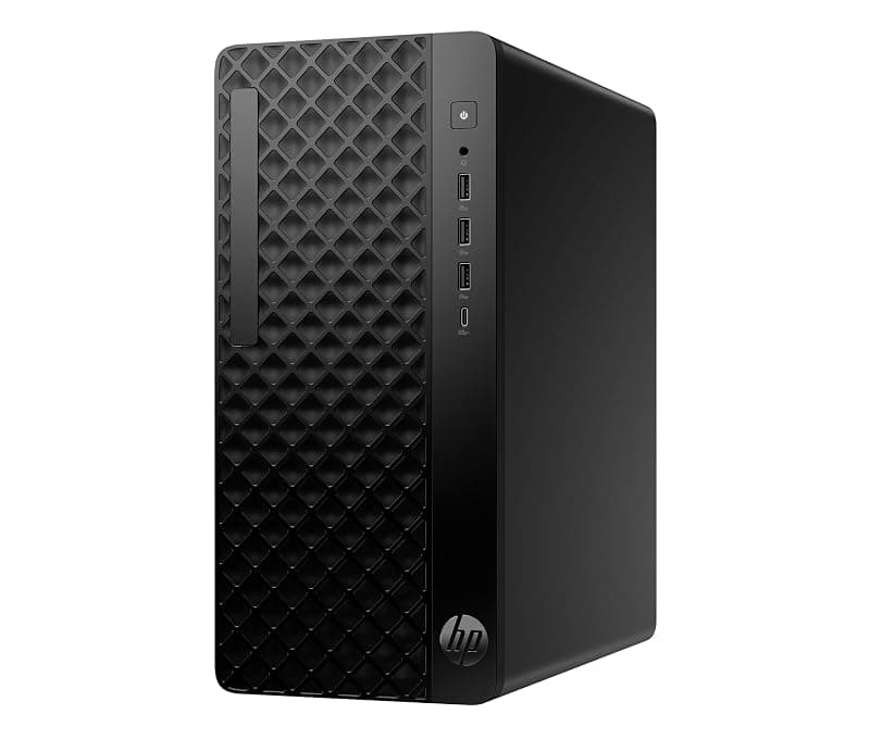 HP Prodesk 2 SFF G1i e B70Z5AT Core i7-14700/8GB/256GBSSDW11PRO — miniatura 3