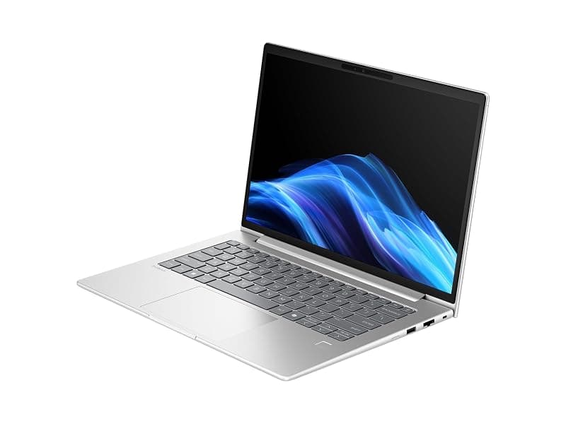 HP Notebook PROBOOK 4 G1IR I5 8/512GB 14" (B39WTAT) — miniatura 3