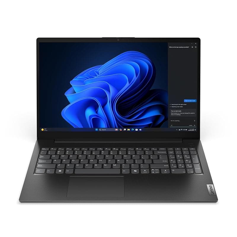 Lenovo Notebook V15 G5 IRL 83GW0087IX I7-13620H/16GB/512GBSSD/W11HOME con Estensione di Garanzia 36 Mesi Depot
