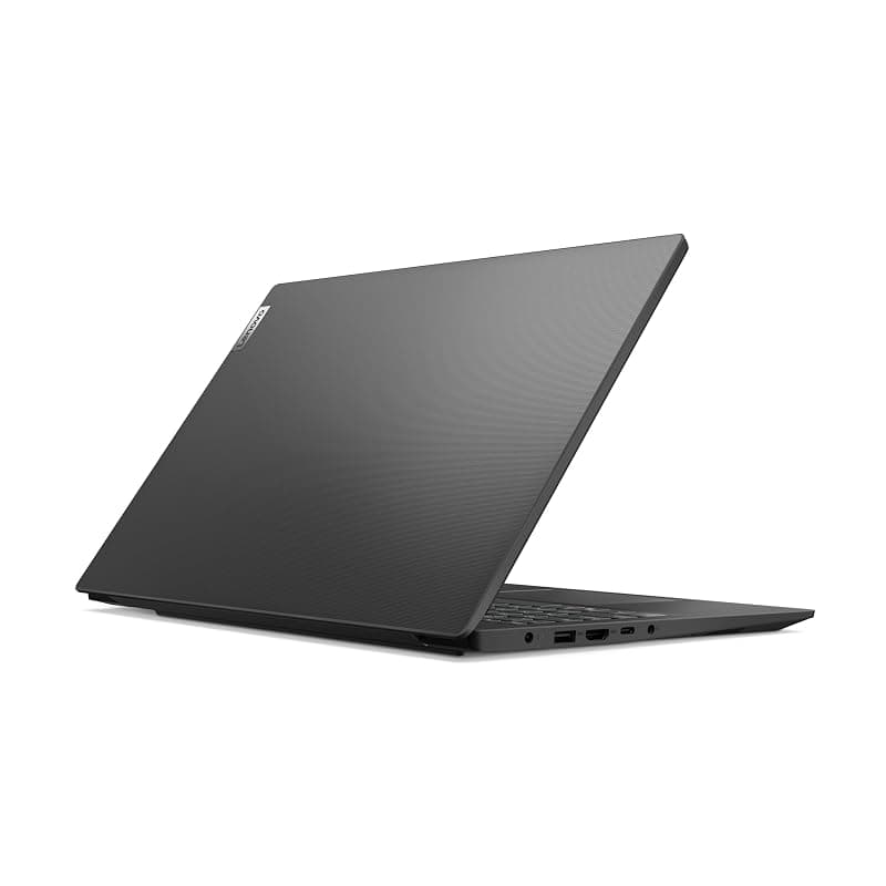 Lenovo Notebook V15 G5 IRL 83GW0087IX I7-13620H/16GB/512GBSSD/W11HOME con Estensione di Garanzia 36 Mesi Depot — miniatura 5