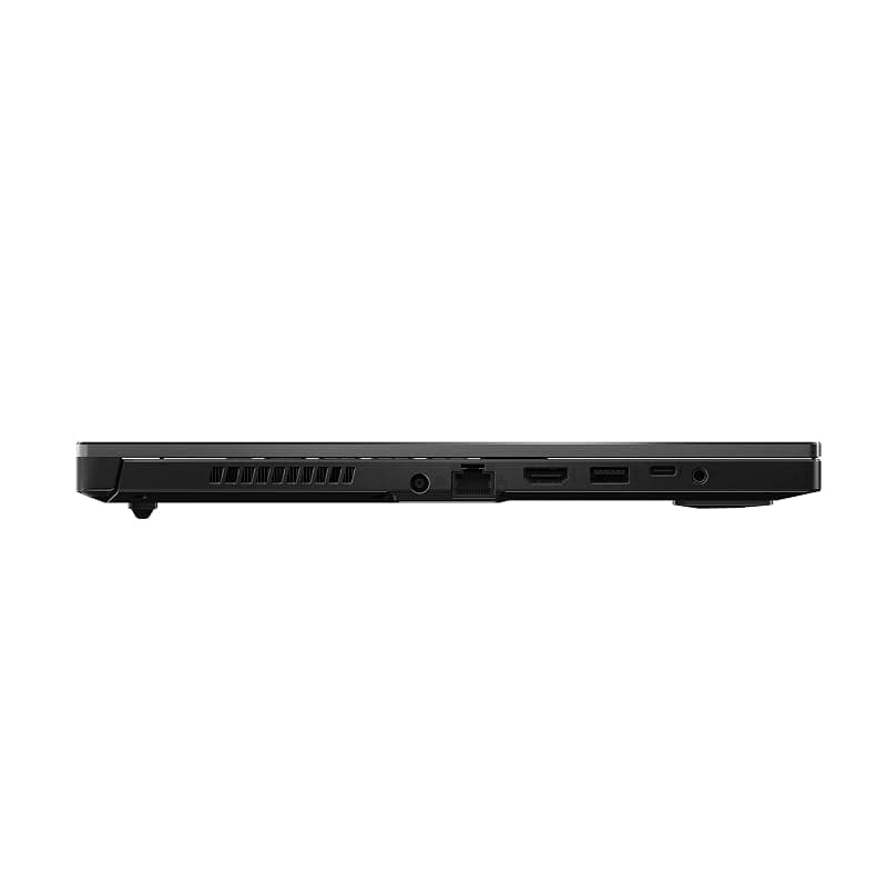 Asus Notebook TUF Gaming Dash F15 FX516PM-HN002T I7-11370H/8GB/512GBSSD/RTX3060-6GBGDDR6/W10 Home Ricondizionato Asus 12 Mesi di Garanzia dal Produttore — miniatura 8