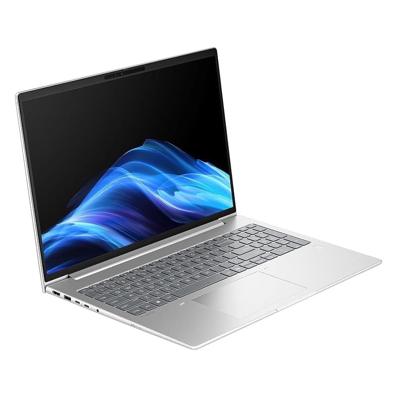 HP Notebook PROBOOK 4 G1IR I5 8/512GB 14" (B39WTAT) — miniatura 2