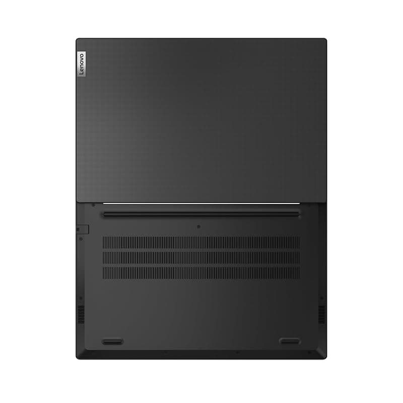 Lenovo Notebook V15 G5 IRL 83GW0087IX I7-13620H/16GB/512GBSSD/W11HOME con Estensione di Garanzia 36 Mesi Depot — miniatura 6