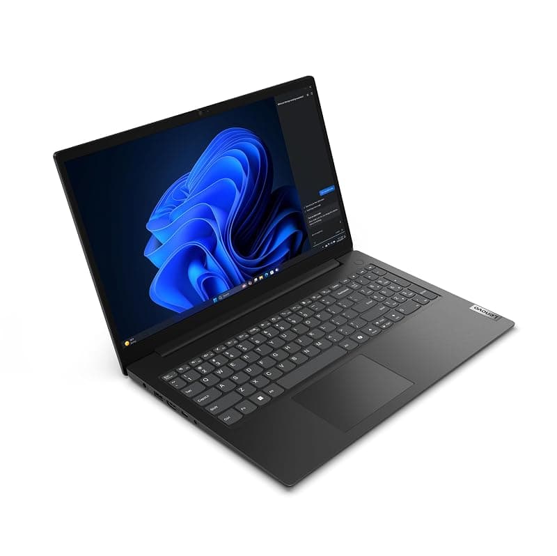 Lenovo Notebook V15 G5 IRL 83GW0087IX I7-13620H/16GB/512GBSSD/W11HOME con Estensione di Garanzia 36 Mesi Depot — miniatura 2