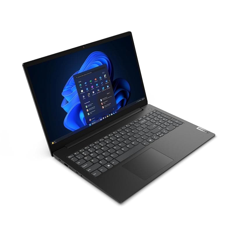 Lenovo Notebook Essential V15 G6 ITN 83M4000YIX N100/8GB/256GBSSD/FREEDOS con Estensione di Garanzia 24 Mesi Depot — miniatura 2