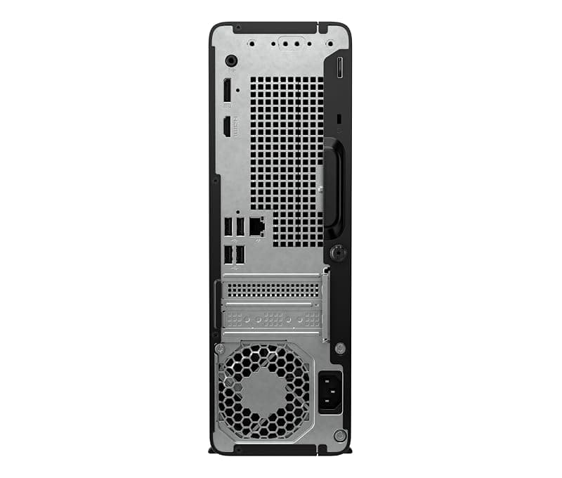 HP Prodesk 2 SFF G1i e B70Z5AT Core i7-14700/8GB/256GBSSDW11PRO — miniatura 4