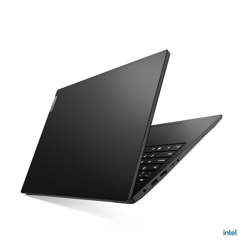 Lenovo Notebook Essential V15 G2 IJL 82QY000VIX N4500/8GB/256GBSSD/W11HOME con Estensione di Garanzia 24 Mesi Depot — miniatura 5