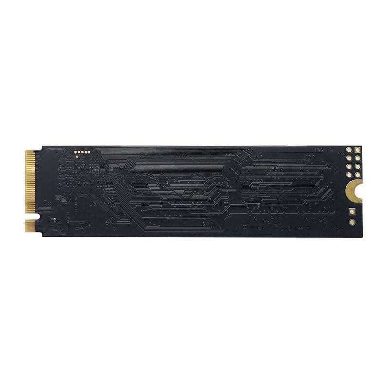 Patriot Solid State Drive SSD P300 1TB M.2 NVME P300P1TBM28 — miniatura 2